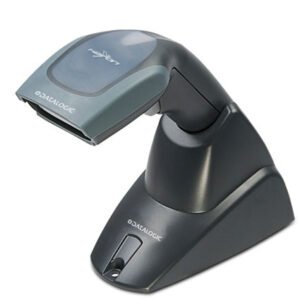 Datalogic Heron D130 Scanner