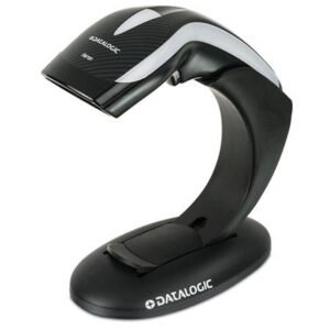 Datalogic Heron HD3100 1D Retail Scanner