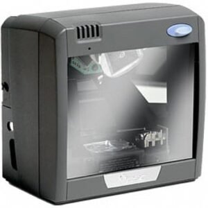 Datalogic Magellan 2200VS Scanner