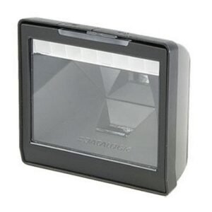 Datalogic Magellan 3200VSI Barcode Scanner