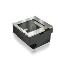 Datalogic Magellan 3500HSi Barcode Scanner