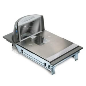 Datalogic Magellan 8300 Barcode Scanner