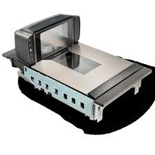 Datalogic Magellan 9300i Barcode Scanner by barcode vault