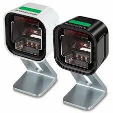Datalogic On-Counter Barcode Scanner