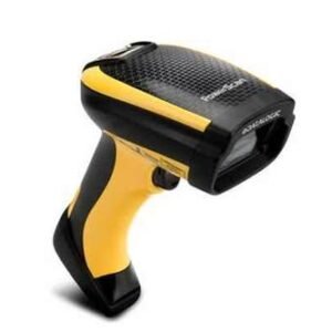 Datalogic PD 9530 DPM Barcode Scanner