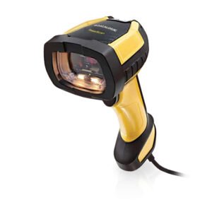 Datalogic PD 9630 Barcode Scanner