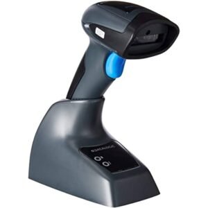 Datalogic QBT 2131 Barcode Scanner