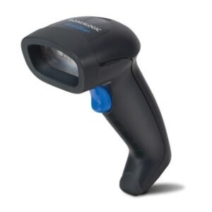 Datalogic Quick Scan QD2100 Imager