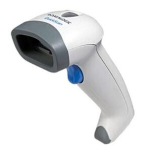 Datalogic Quick Scan QD2300
