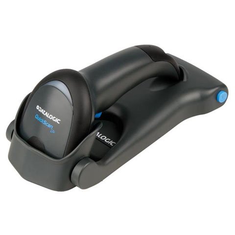 Datalogic Quick Scan QW2100 Scanner
