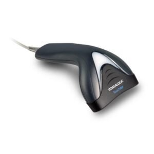 Datalogic TD1100 Barcode Scanner