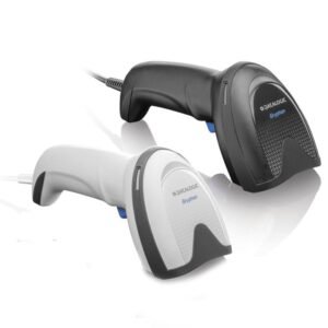 Datalogic Gryphon GD 4500 2D Barcode Scanner