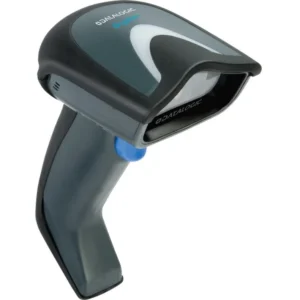 Datalogic Gryphon D4130 Barcode Scanner
