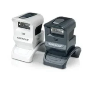 Datalogic Gryphon GPS 4421 2D Scanner