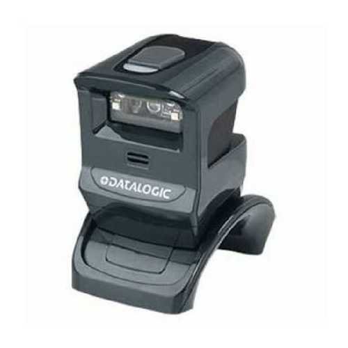Datalogic Gryphon GPS 4400 Barcode Scanner