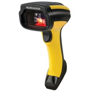 Datalogic PD 9500 Barcode Scanner
