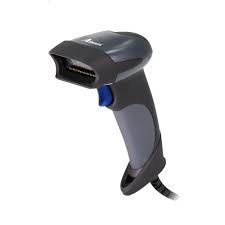 Datalogic QW 2130 Barcode Scanner