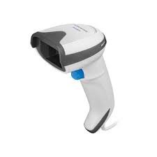 Datalogic Gryphon GD 4500 2D Barcode Scanner