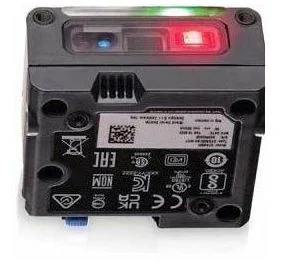 Datalogic Gryphon Fix Scanner GFS4550-BKK2-RED (GFS45)