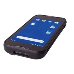 Datalogic Memor 944900001 – Memor 11 (Wi-Fi Only)