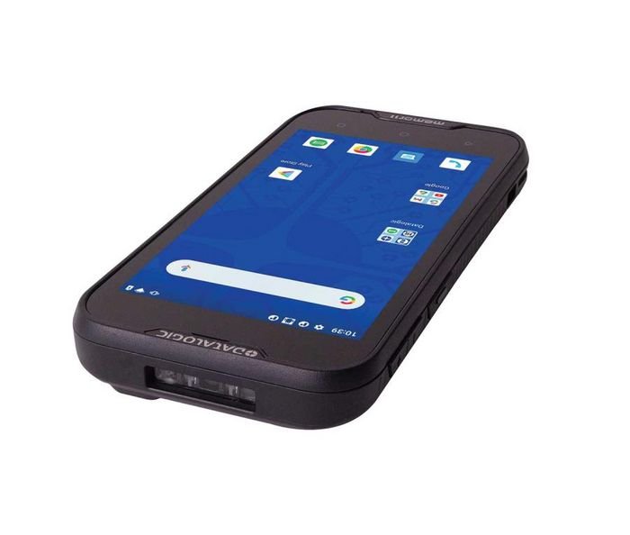 Datalogic Memor 944900001 – Memor 11 (Wi-Fi Only)