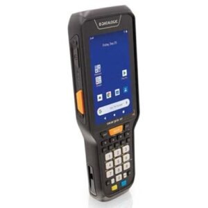 Datalogic SKORPIO 943500058 – SKORPIO X5 with Pistol Grip
