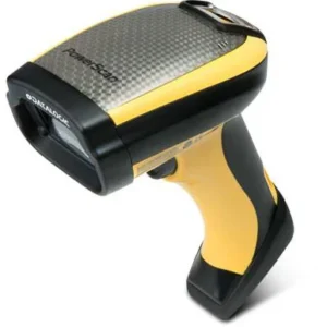 Datalogic PowerScan PD9531-DPMK1 (PD9531)