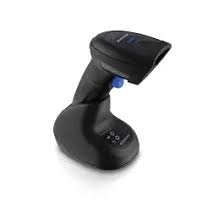 Datalogic Quick Scan RBP-QBT25-BK (QBT2500)