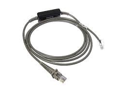 Datalogic CBL CAB-327