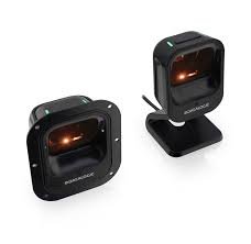 Datalogic Magellan MG0902-11000-0204 (900i OEM)