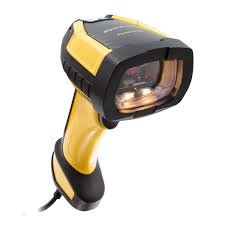 Datalogic PowerScan PD9630-HPK1 (PD9630)