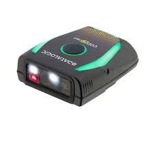 Datalogic Codis Scan HS7600MR