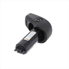 Datalogic WWS75 Scan RBP-PM91-BK