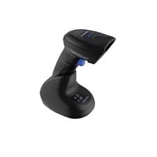 Datalogic Quick Scan QBT2500-BK-BTK1 (QBT2500)