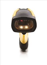 Datalogic PowerScan PD9630-ARK1 (PD9630)