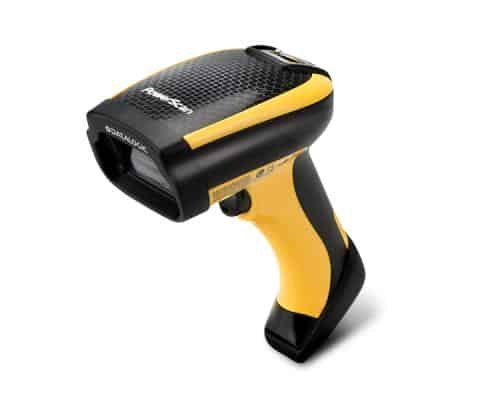 Datalogic PowerScan PD9630-SRK1 (PD9630)